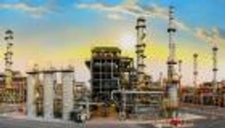 5.968 مليار درهم أرباحا مرحلية نقدية توزعها «أدنوك للغاز»