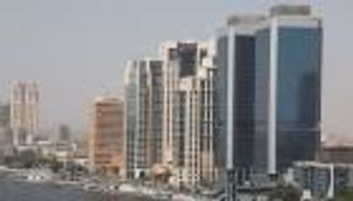 خبراء يكشفون لـ«العين الإخبارية» أسباب خفض تصنيف 4 بنوك مصرية