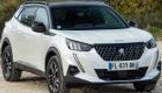 أسعار سيارات بيجو 2008 موديل 2024 في مصر.. زيادة جديدة