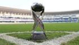 جدول مباريات اليوم الثلاثاء 14 نوفمبر 2023 والقنوات الناقلة