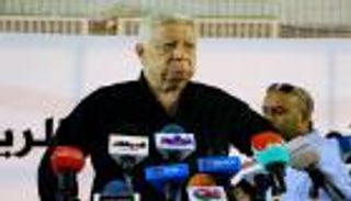 نهاية حقبة.. الزمالك يوجه صدمة ثالثة لمرتضى منصور