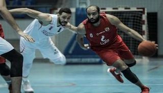 القنوات الناقلة لمباراة الاهلي والزمالك دوري المرتبط كرة السلة