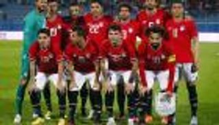 مواعيد مباريات مصر في تصفيات كأس العالم 2026 والقنوات الناقلة
