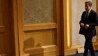 حرب غزة تقصف الخارجية الأمريكية.. بلينكن يعالج «شروخا داخلية»