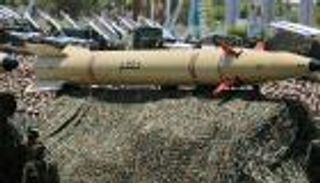 «العين الإخبارية» تكشف.. لماذا غير الحوثي خطته لاستهداف إسرائيل؟