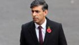 التعديل الوزاري ببريطانيا.. «مقامرة» سوناك الكبرى قبل الانتخابات