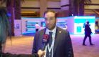 نائب تركي لـ"العين الإخبارية": الإمارات حليف قوي ومهم لنا