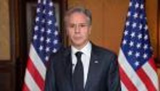 طالت السنوار.. عقوبات أمريكية وبريطانية جديدة على حماس جراء حرب غزة