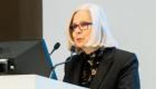 هيفاء أبو غزالة: COP28 يعكس اهتمام القادة العرب بملف الزراعة والغذاء المستدام