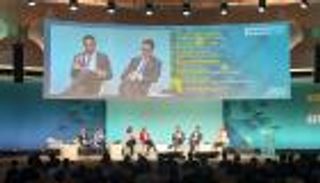 سفير الإمارات ببرلين لـ«العين الإخبارية»: أجندة COP28 شاملة لحسم ملف الخسائر والأضرار