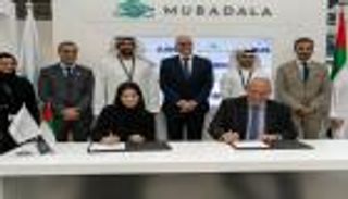 إيرباص ومبادلة توقعان اتفاقية لتدريب جيل جديد من مهندسي الطيران 