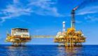 متى تستأنف مصر صادرات الغاز الطبيعي؟.. مسؤول بشركة إيني يجيب