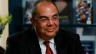 تغيرات المناخ والتنمية العربية 