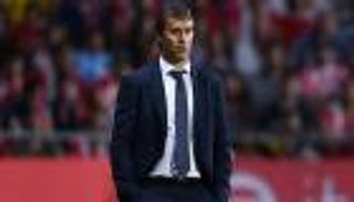 ما أسباب تعثر مفاوضات الاتحاد السعودي مع لوبيتيغي؟