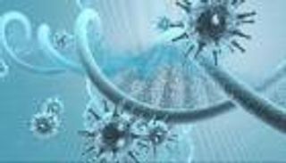 «مصاص الدماء».. فيروس يذهل العلماء