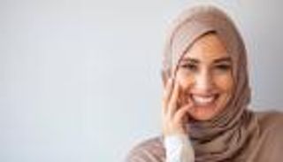 للحفاظ على الشباب الدائم.. 6 أطعمة لا غنى عنها