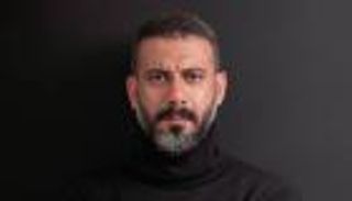 محمد فراج.. حلم الشهرة بدأ بكرة القدم (بروفايل)