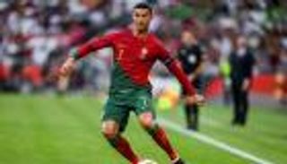 رقم إعجازي.. كريستيانو رونالدو هداف «فولاذي» في الملاعب الأوروبية