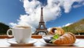 أفضل وجهات الطهي في العالم 2024.. 6 تجارب استثنائية