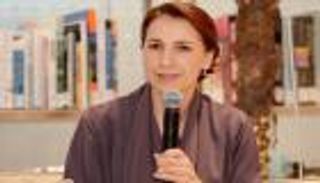 المهيري: إنشاء مجتمعات خضراء ومستدامة ضرورة للتكيف مع التغير المناخي