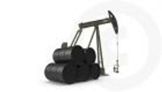 حرب غزة.. وكالة الطاقة تفجر مفاجأة بشأن الطلب على النفط في 2024