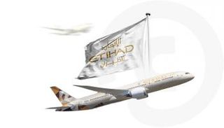 خطة 2030.. مسار النمو المستدام لـ«الاتحاد للطيران» 