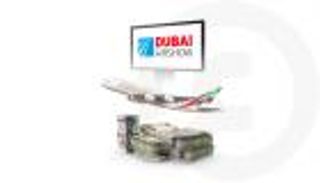 معرض دبي للطيران.. 11.6 مليار درهم صفقات وزارة الدفاع الإماراتية