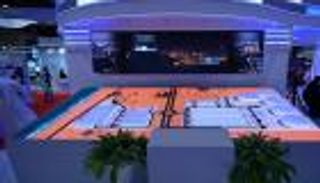 ويتيكس 2023.. 28 شركة إيطالية تستعرض تقنيات الطاقة المتجددة