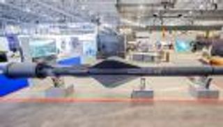 1.102 مليار درهم قيمة صفقة بين وزارة الدفاع الإماراتية و«إيدج»