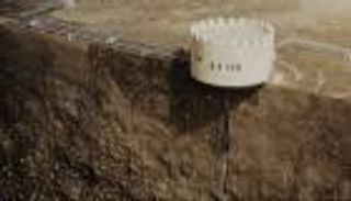 الطريق إلى الحياد المناخي.. «أدنوك» تحول الكربون إلى صخور باستخدام مياه البحر