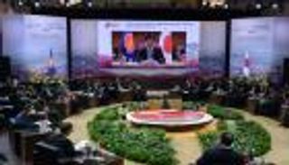 حرب غزة وأزمة ميانمار تتصدران مباحثات اجتماع وزراء دفاع «آسيان»