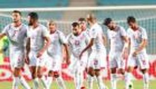 عقدة وانتهت.. ماذا يفعل منتخب تونس في بداية تصفيات كأس العالم؟