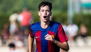 أوسكار غيستاو