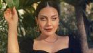 انفصال ابنة هيفاء وهبي عن زوجها: كل شيء قسمة ونصيب