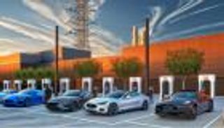 مؤامرة كبرى على السيارات الكهربائية.. لهذه الأسباب لن تنتشر سريعاً  