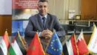 مدير المركز الإقليمي للطاقة المتجددة لـ«العين الإخبارية»: العرب «حصان أسود» في سباق العالم نحو الطاقة المتجددة