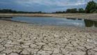 في تونس.. التغيرات المناخية تلتهم ثمار الاقتصاد والتنمية