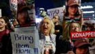 بانتظار الكلمة «المرتقبة».. اتفاق «وشيك» بين إسرائيل وحماس