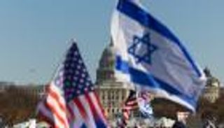 واشنطن تحذر إسرائيل من «انتهاك» اتفاقية التأشيرات وتهددها بالمثل