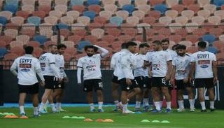 مباريات اليوم