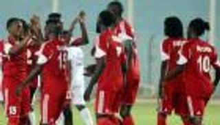 القنوات الناقلة لمباراة السودان وتوغو في تصفيات كأس العالم 2026