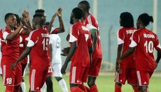 القنوات الناقلة لمباراة السودان وتوغو في تصفيات كأس العالم 2026