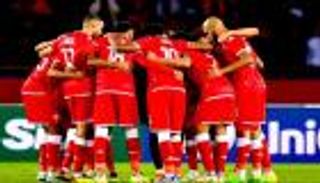 غيابان مؤثران.. كيف يلعب منتخب تونس أمام ساو تومي وبرينسيب؟