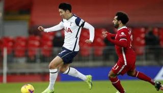 صفقات الدوري السعودي 2023-2024