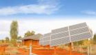 الطاقة النظيفة للريف الأفريقي.. تجارب مثالية ودعم إماراتي «دؤوب»