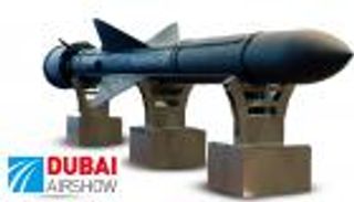 معرض دبي للطيران.. 21.6 مليار درهم صفقات وزارة الدفاع الإماراتية في 4 أيام