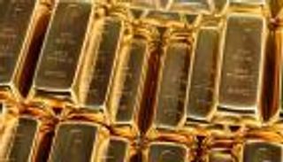 سعر الذهب اليوم.. النفيس يواصل الارتفاع رغم مكاسب الدولار القوية