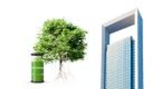 أدنوك والاستدامة.. استراتيجية متكاملة لأبرز مزود عالمي للطاقة منخفضة الكربون