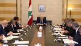 ميقاتي يدعو إلى تجنيب لبنان «الانهيارات القاتلة»