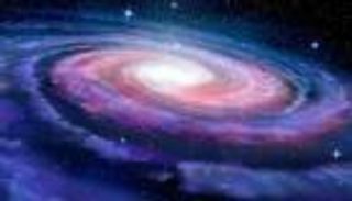 الثقب الأسود.. نبض غريب ينبعث من درب التبانة